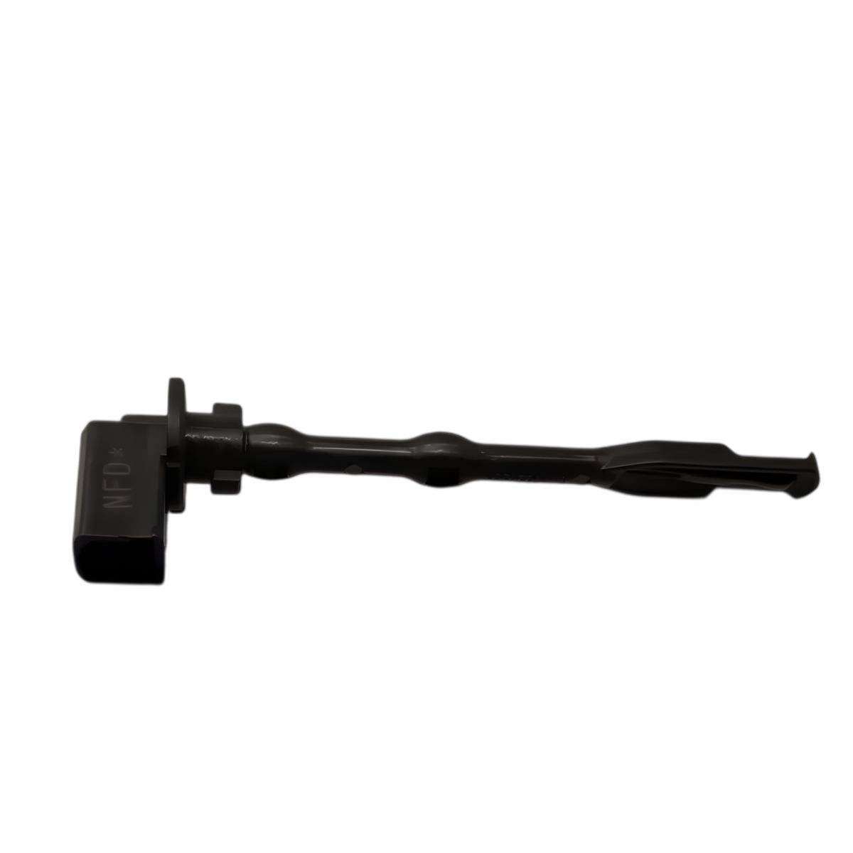 THERMISTER FOR HYUNDAI i20 2 GEN